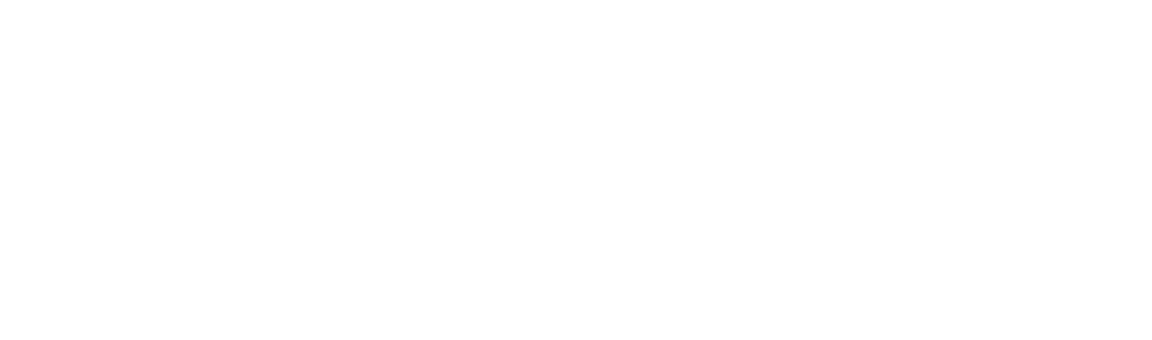 TiQiT B.V.